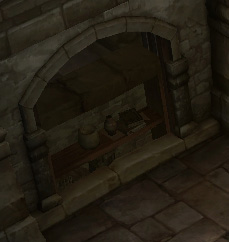 ABANDONED-CULTIST-STORES-05-2