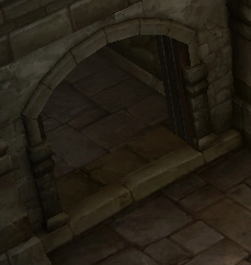 ABANDONED-CULTIST-STORES-05-3