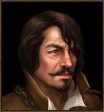THE-HARVEST-Lord-Dewhurst(顔)