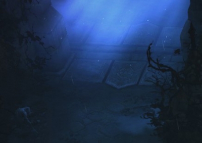 NOBLES-REST-COURTYARD-01