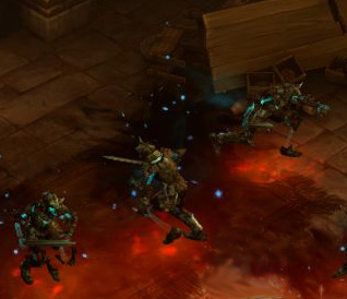 INVADED-HOUSE-03
