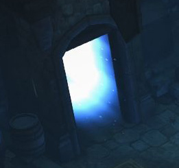 ABANDONED-CULTIST-STORES-01-1