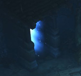 HOUSE-OF-DEEP-SORROW-01