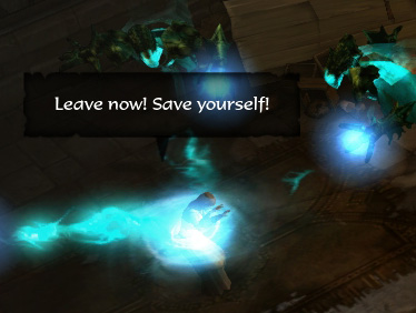 HOUSE-OF-DEEP-SORROW-02