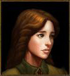 Lady-Victoria(顔)