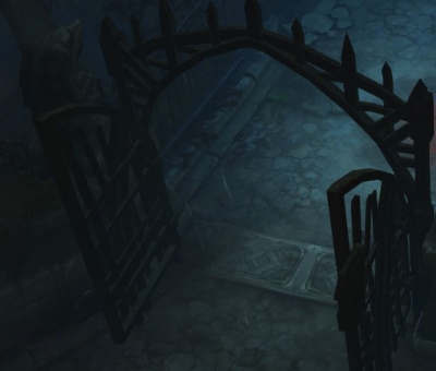 THE-ANGERED-DEAD-01