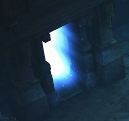 THE-KILLING-FLOOR-01