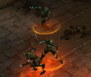 THE-KILLING-FLOOR-03