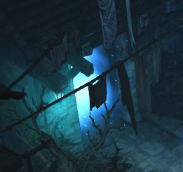 HOUSE-OF-SCREAMS-01-1