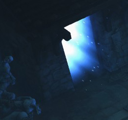 HALL-OF-DARK-ARTS-01