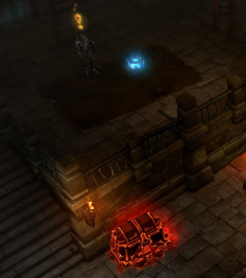 HALL-OF-DARK-ARTS-02