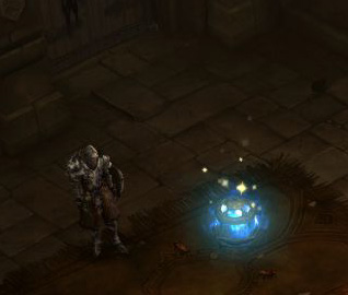 HALL-OF-DARK-ARTS-03