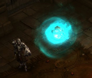 HALL-OF-DARK-ARTS-04