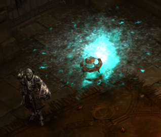 HALL-OF-DARK-ARTS-05