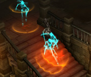 HALL-OF-DARK-ARTS-06