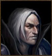 Mehtan-the-Necromancer(顔)