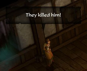 RANSACKED-DWELLING-06-1