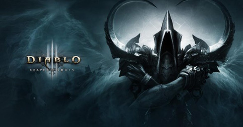 Diablo3 Reaper Of Soul ストーリー 日本語訳 Diablo3 Reaper Of Soul ストーリー 日本語訳