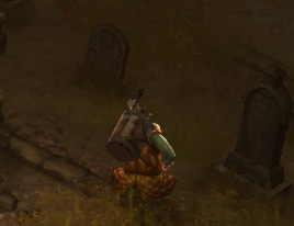 GRAVE-ROBERT-08