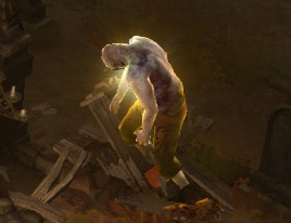 GRAVE-ROBERT-10
