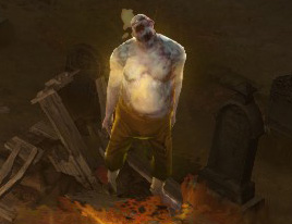 GRAVE-ROBERT-11