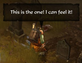 GRAVE-ROBERT-12