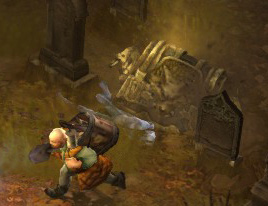 GRAVE-ROBERT-13