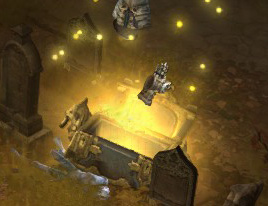 GRAVE-ROBERT-14