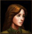 Lady-Gwyndolin(顔)-01