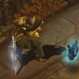 Tyrael(引き)-5-3