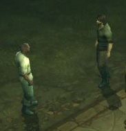 Hugh-and-Barnabas(引き)-5-3