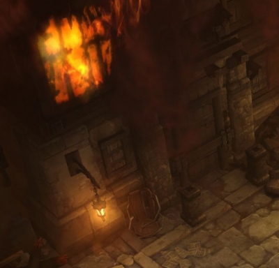 WESTMARCH-HEIGHTS-01
