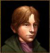 Small-Boy(顔)