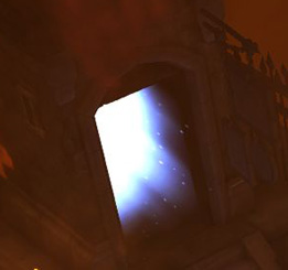 HOUSE-OF-MADNESS-01
