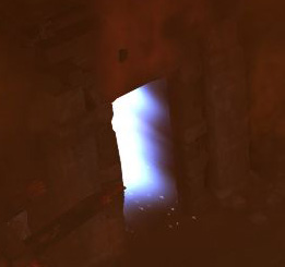 ALLEY-OF-EMBERS-01