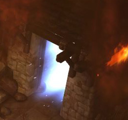 FIRE-ALLEY-01