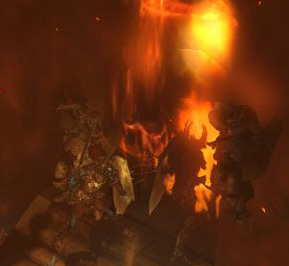 OUT-OF-THE-FIRE-02