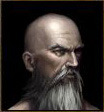 Hamish(顔)