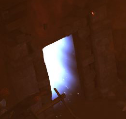 PANIC-HOUSE-01