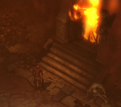 OUT-OF-THE-FIRE-04