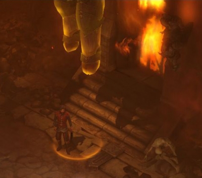 OUT-OF-THE-FIRE-05