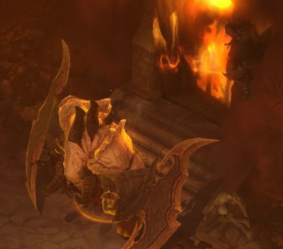 OUT-OF-THE-FIRE-06