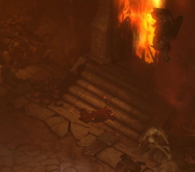OUT-OF-THE-FIRE-07