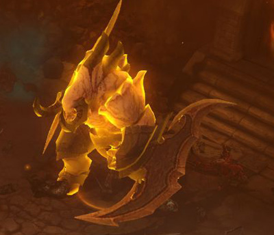 OUT-OF-THE-FIRE-08