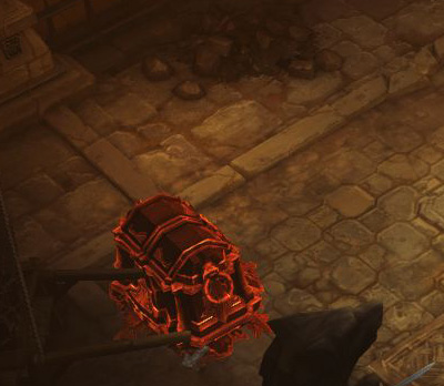 CURSED-CHEST-OF-THE-HUNTER-01