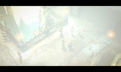 ACT5-3-01-2