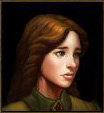 Lady-Ansonia(顔)