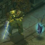 Tyrael(引き)-5-4