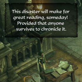 Diadra-the-Scholar-5-4-01