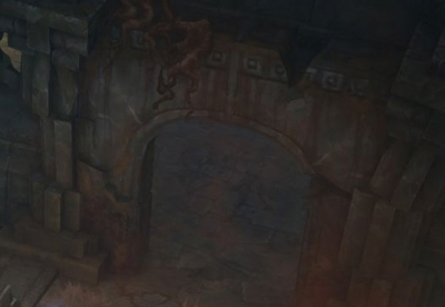 OVERGROWN-RUINS-04